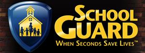 SchoolGuard 